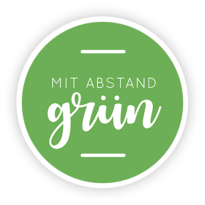 mit-abstand-gruen-button
