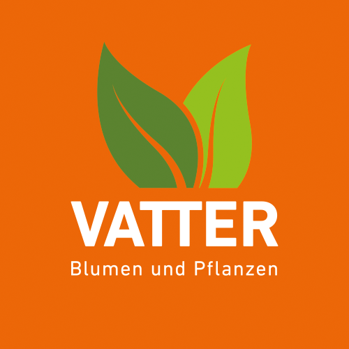 vater-blumen-bg-logo-team-a.png